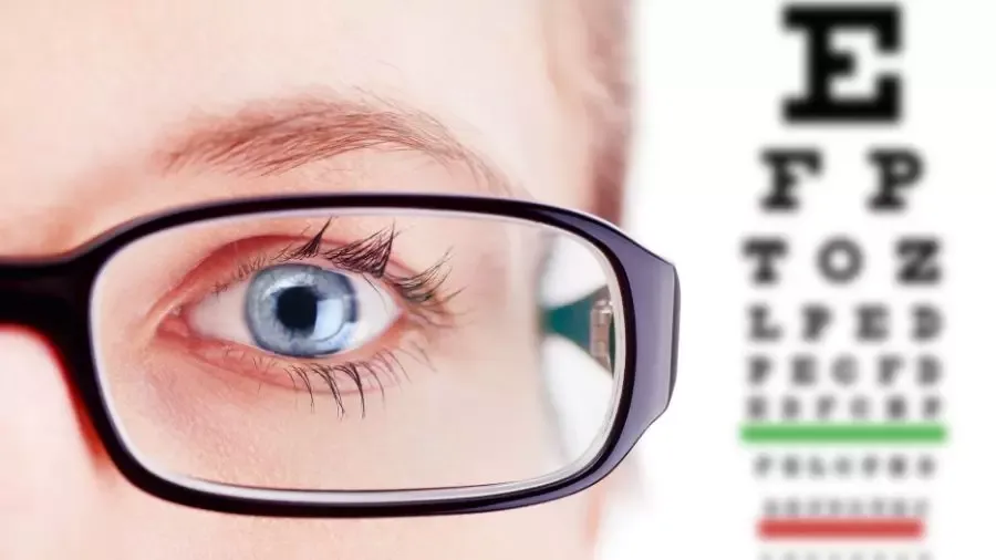 {'en': 'Do you detect liver damage with eye exams?A promising advance for patients with type 2 diabetes', 'es': '¿Detectar daño hepático con exámenes oculares? Un avance prometedor para pacientes con diabetes tipo 2'} Image