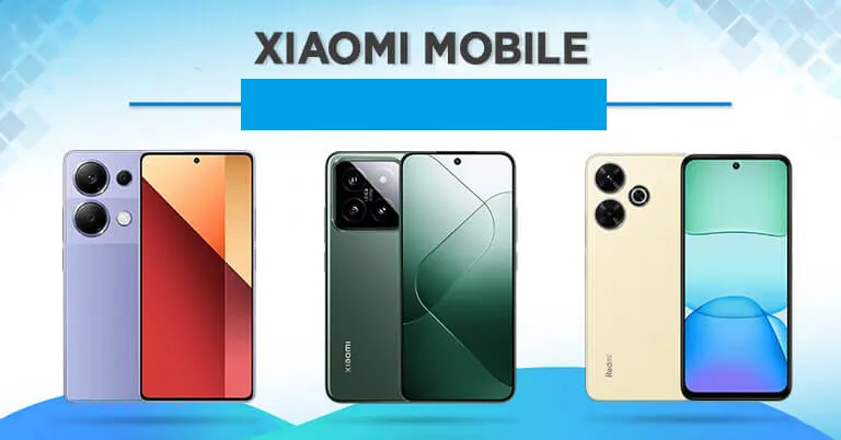 {'en': 'Consult Xiaomi and Freestyle or Dexcom', 'es': 'Consulta Xiaomi y FreeStyle o Dexcom'} Image