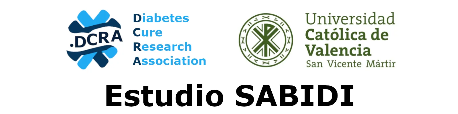 {'en': 'Participate in the Wisdom Study', 'es': 'Participa en el Estudio SABIDI'} Image