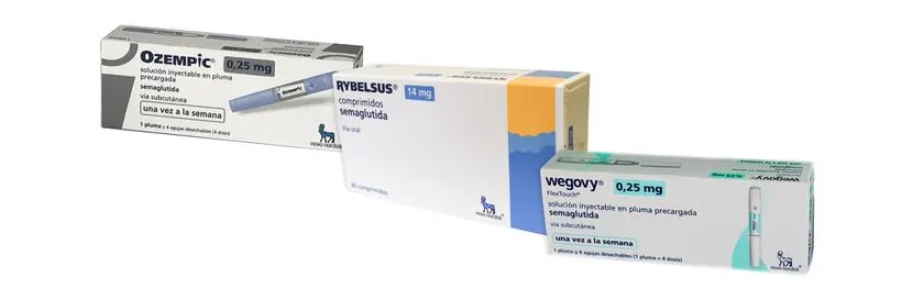 {'en': 'Health alert: these 3 medications can make you lose sudden sight', 'es': 'Alerta de Sanidad: estos 3 medicamentos te pueden hacer perder la vista de repente'} Image