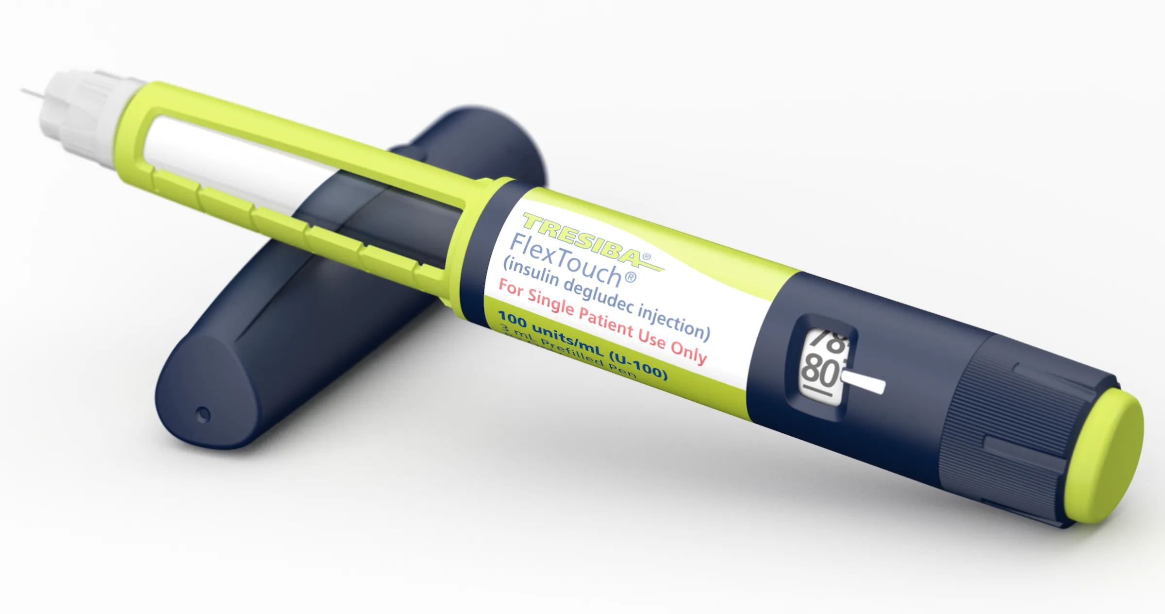 {'en': 'Tresiba insulin visa', 'es': 'Visado para Insulina Tresiba'} Image