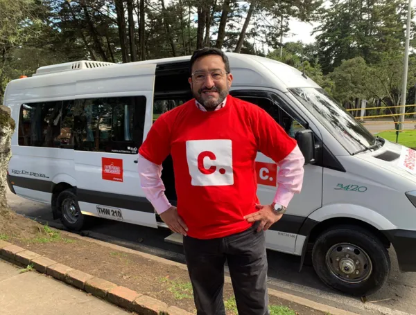 {'en': 'Diabetes is not a death sentence, but it requires commitment', 'es': 'La diabetes no es una sentencia de muerte, pero exige compromiso'} Image