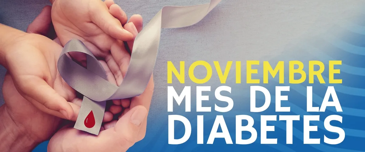 {'en': 'After World Diabetes Day… what does November leave us this year?', 'es': 'Después del Día Mundial de la Diabetes… ¿qué nos deja noviembre este año?'} Image