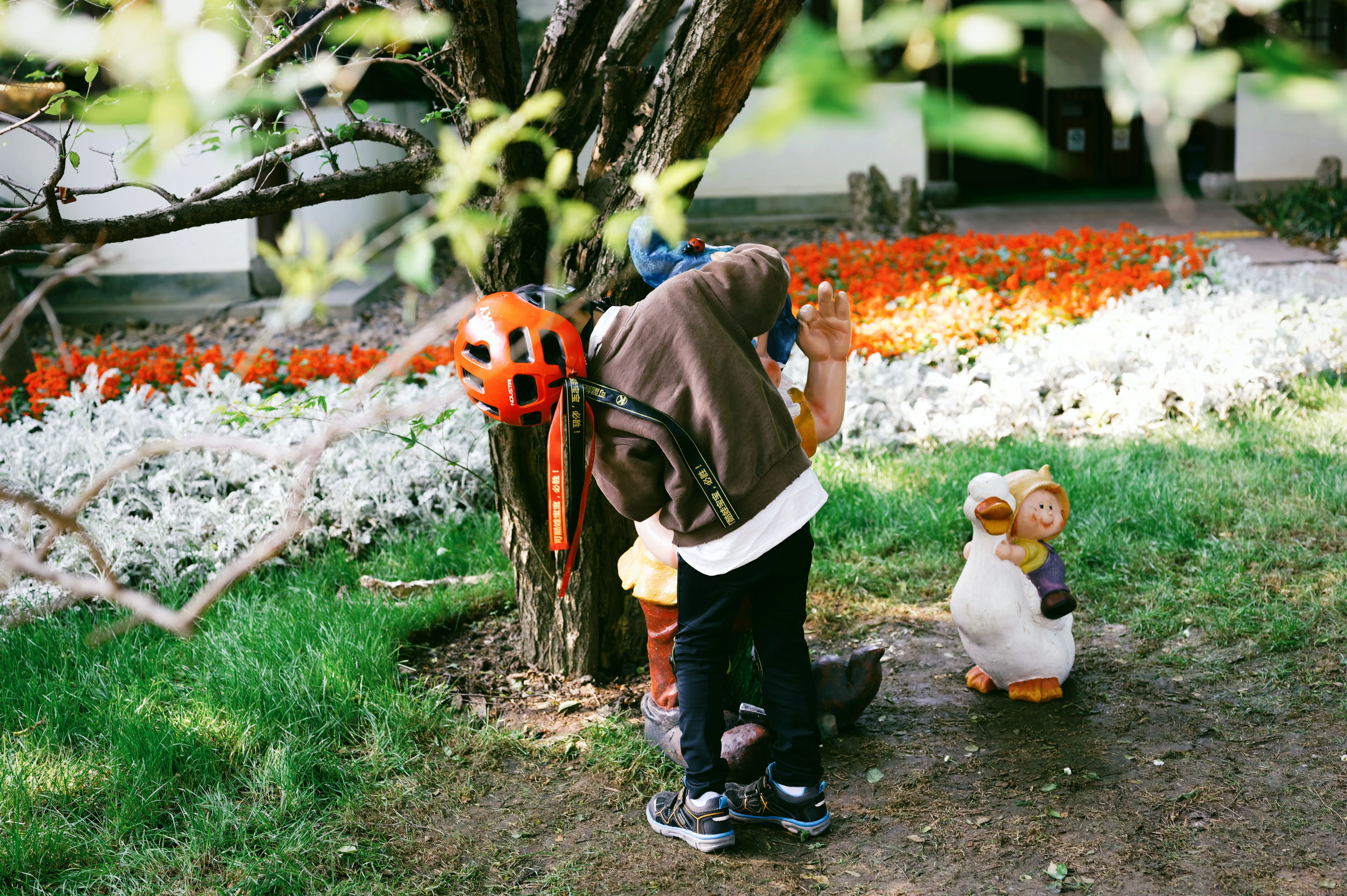 {'en': 'Metformin side effects', 'es': 'Efectos secundarios metformina'} Image