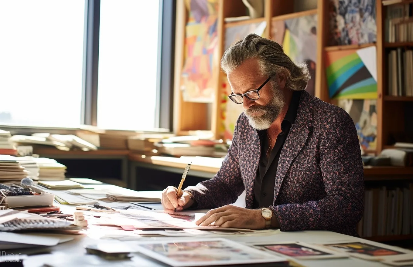 {'en': 'Good morning, a question.', 'es': 'Buenos días, una duda.'} Image