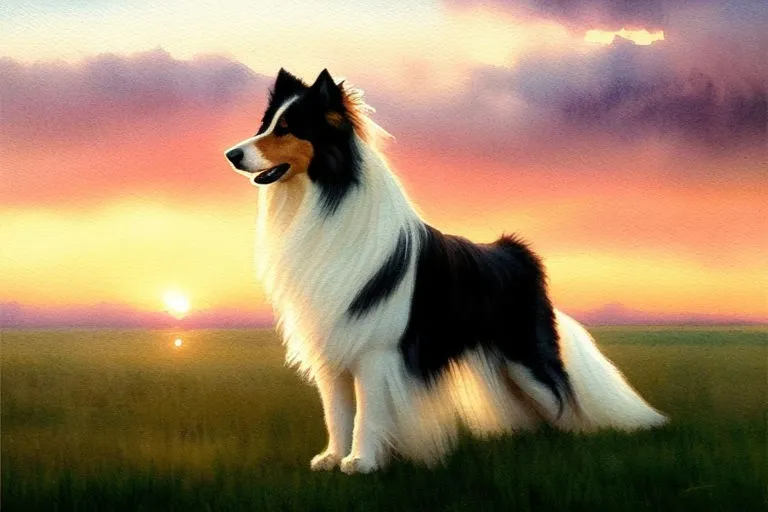 {'en': 'Accu-chek Instant control drops removed from the market to calibrate the glucometer with incorrect results', 'es': 'Sacan del mercado Gotas de control Accu-chek Instant para calibrar el glucómetro con resultados incorrectos'} Image