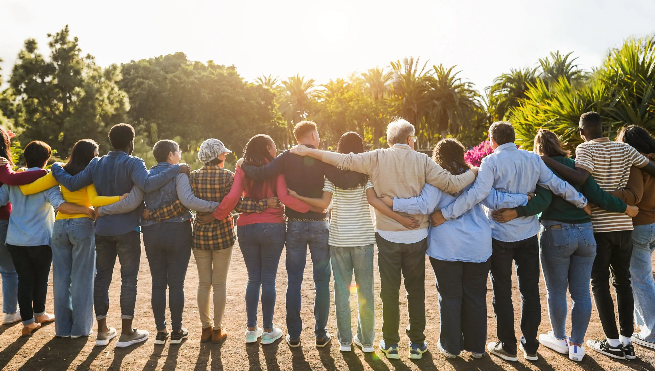 {'en': 'Only 14% feel well informed about diabetes?We have a lot to do as a community', 'es': '¿Solo el 14% se siente bien informado sobre diabetes? Tenemos mucho que hacer como comunidad'} Image