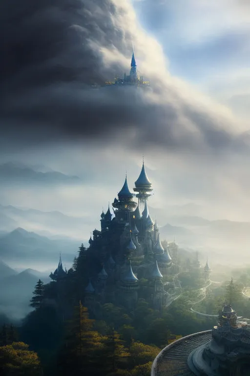 {'en': 'Question from a veteran who is at the same time a rookie.', 'es': 'Pregunta de veterano que a la misma vez es novato.'} Image