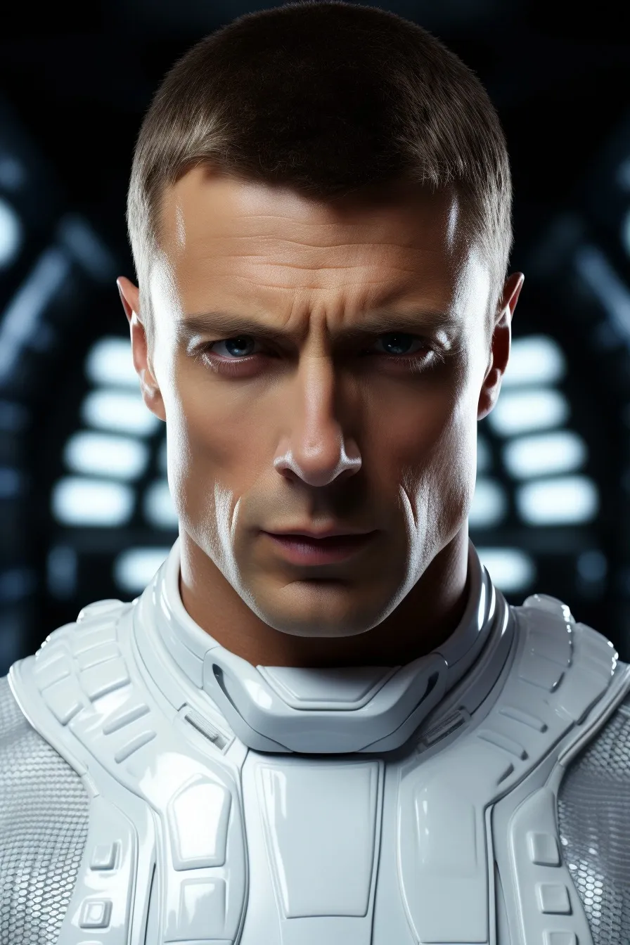 {'en': 'Sensors', 'es': 'Sensores'} Image