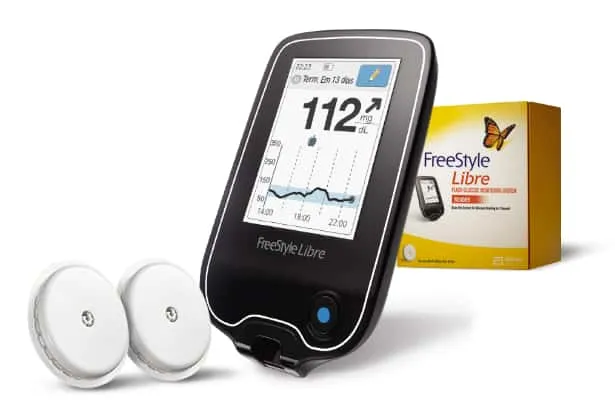 {'en': '[[NO-TRANS]]Encuesta Estudio Diabetes', 'es': 'Encuesta Estudio Diabetes'} Image