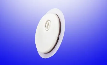{'en': '[[NO-TRANS]]Dudas sensor Instinct con bomba Minimed 780g', 'es': 'Dudas sensor Instinct con bomba Minimed 780g'} Image