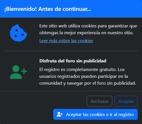{'en': 'A small change to help keep Diabetes Forum free 💙', 'es': 'Un pequeño cambio para ayudar a que Diabetes Foro siga siendo gratuito 💙'} Image