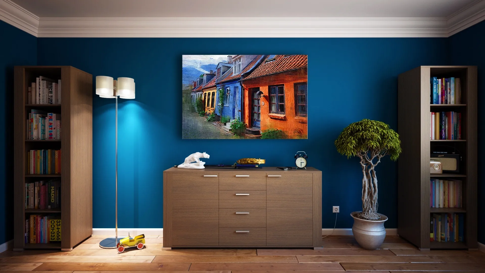 {'en': 'Instinct Sensor', 'es': 'Sensor Instinct'} Image