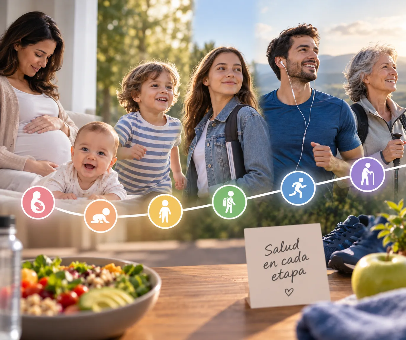 {'en': '¿Y si empezamos a prevenir la diabetes demasiado tarde?', 'es': '¿Y si empezamos a prevenir la diabetes demasiado tarde?'} Image