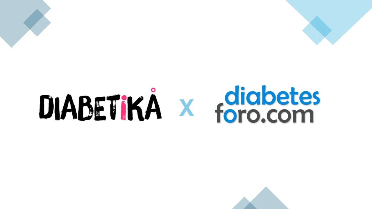 {'en': 'Diabetika Collaboration Agreement and the Diabetes Forum', 'es': 'Acuerdo de colaboración Diabetika y el Foro de Diabetes'} Image