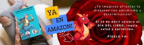 {'en': 'April 23, International Book Day and Sant Jordi', 'es': '23 de abril, día internacional del Libro y Sant Jordi'} Image