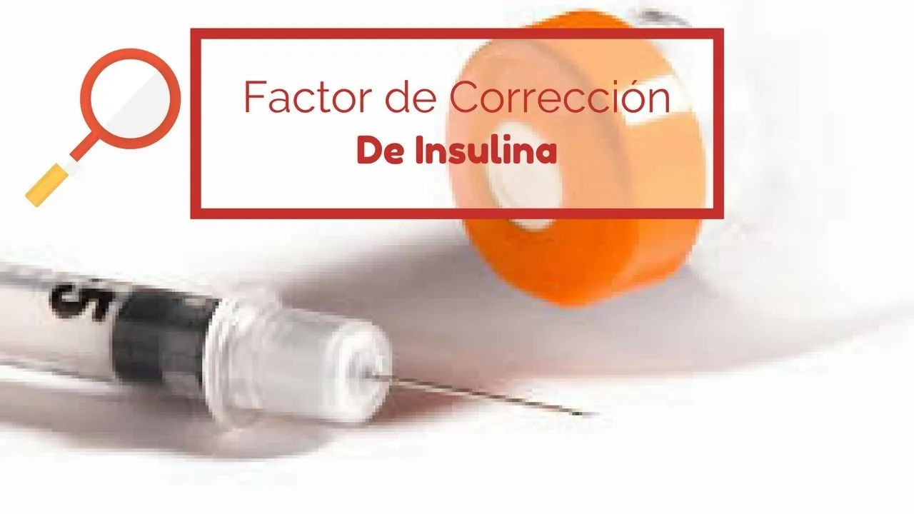 {'en': 'Sensor + insulin UDS correction by sugar ascent', 'es': 'Sensor + corrección de uds de insulina por subida de azúcar'} Image