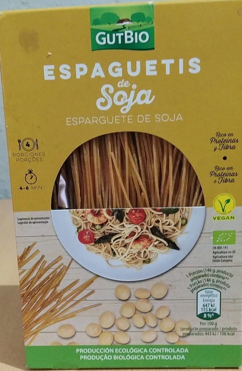 {'en': 'Aldi spaghetti', 'es': 'Espaguetis Aldi'} Image