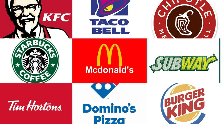 {'en': "Fast food nutritional guide, compares McDonalds, Five Guys, Domino's Pizza ...", 'es': "Guía nutricional de la comida rápida, compara Mc'Donalds, Five Guys, Domino's Pizza..."} Image