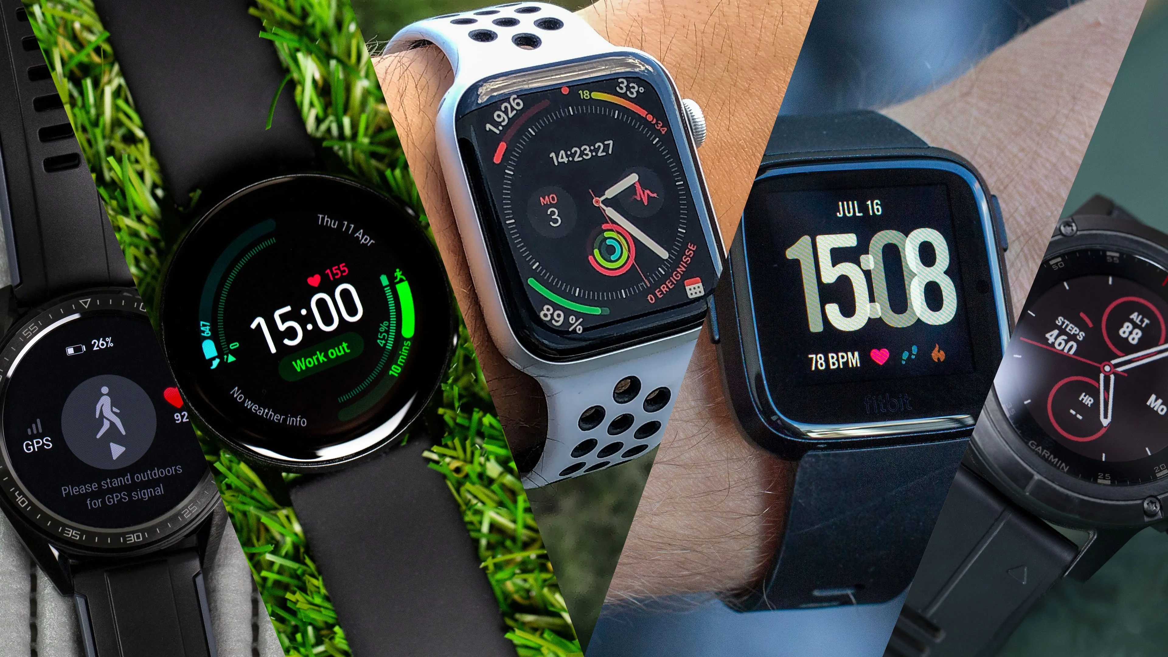 {'en': 'Doubt Smartwatch', 'es': 'Duda smartwatch'} Image