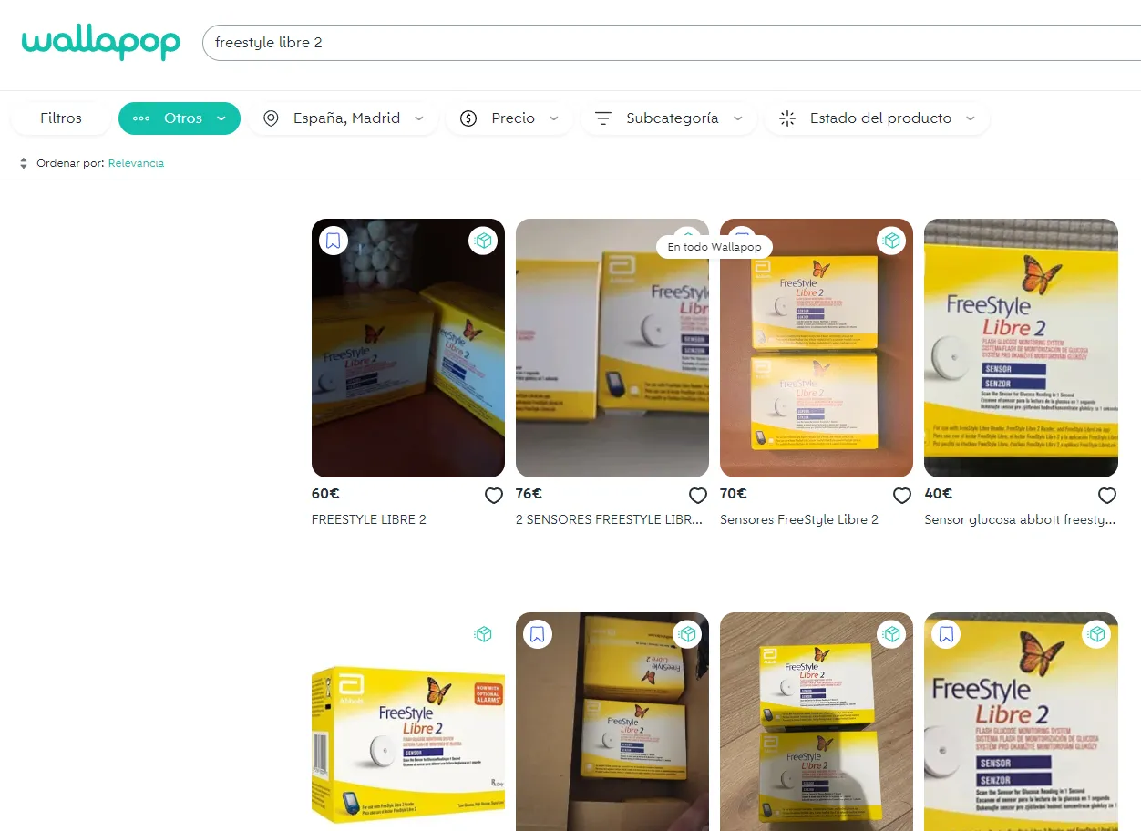 {'en': 'Mosqueo with the sensors sold in Wallapop.What do you think?', 'es': 'Mosqueo con los sensores que se venden en Wallapop. ¿Qué opináis?'} Image