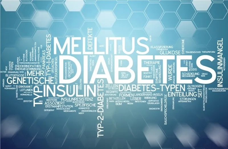 {'en': 'Is "diabetis" or "diabetes" say?', 'es': '¿Se dice «diabetis» o «diabetes»?'} Image