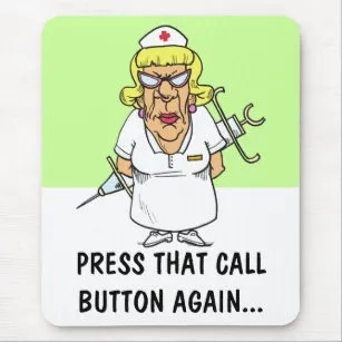 {'en': 'Nurse catches my attention for eating without a mask during hypoglycemia', 'es': 'Enfermera me llama la atención por comer sin mascarilla durante una Hipoglucemia'} Image