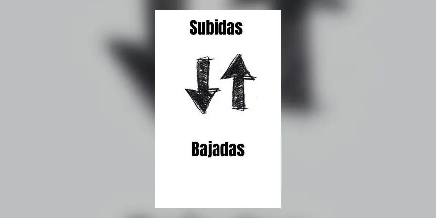 {'en': 'It is normal to have "peaks" being still under the effects of insulin', 'es': 'Es normal tener "picos" estando aún bajo los efectos de la insulina'} Image