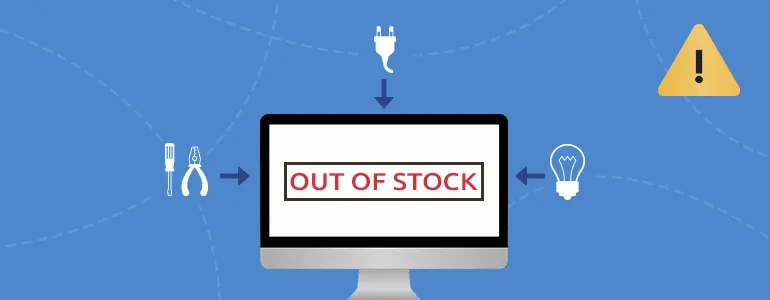 {'en': 'Free Freestyle 2 - Stock breakage or logistics problem (ABBOTT not specifies or gives details)', 'es': 'Freestyle Libre 2 - Rotura de Stock o Problema Logístico (Abbott no especifíca ni da detalles)'} Image