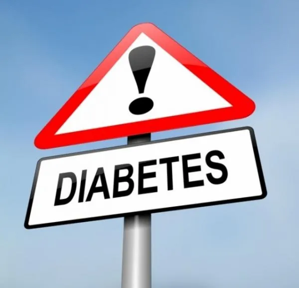 {'en': 'Is diabetes dangerous?', 'es': 'La diabetes es peligrosa?'} Image