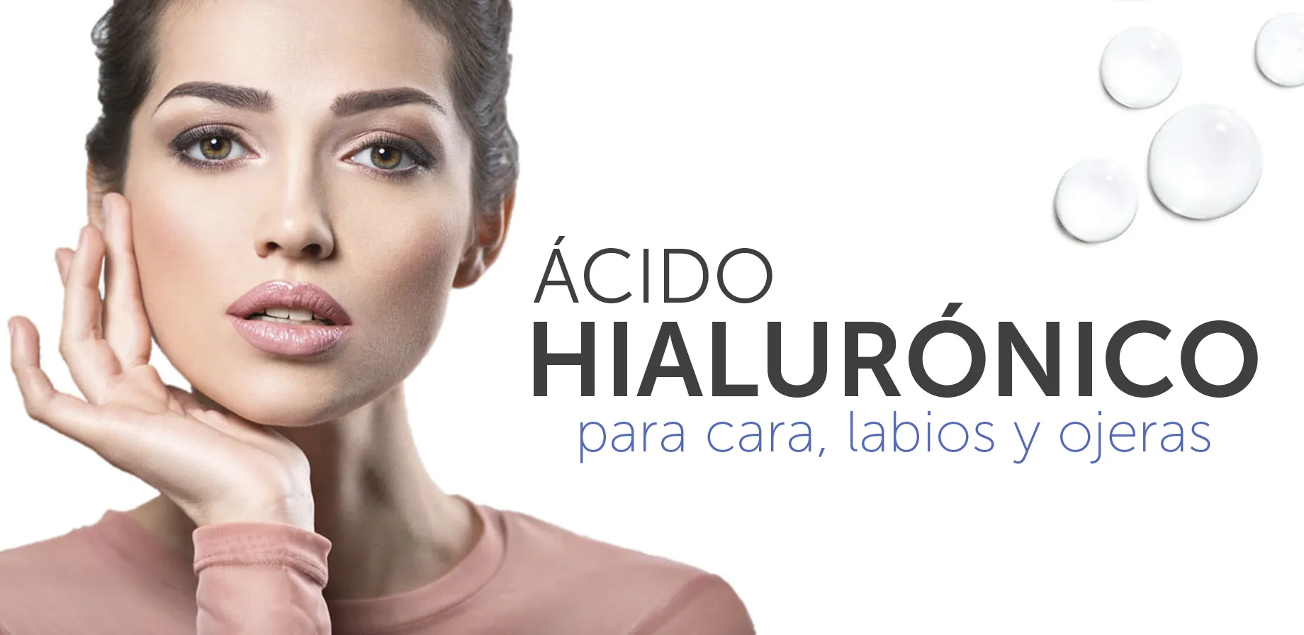 {'en': 'Hyaluronic acid contraindicated in diabetes?', 'es': '¿Ácido hialurónico contraindicado en diabetes?'} Image