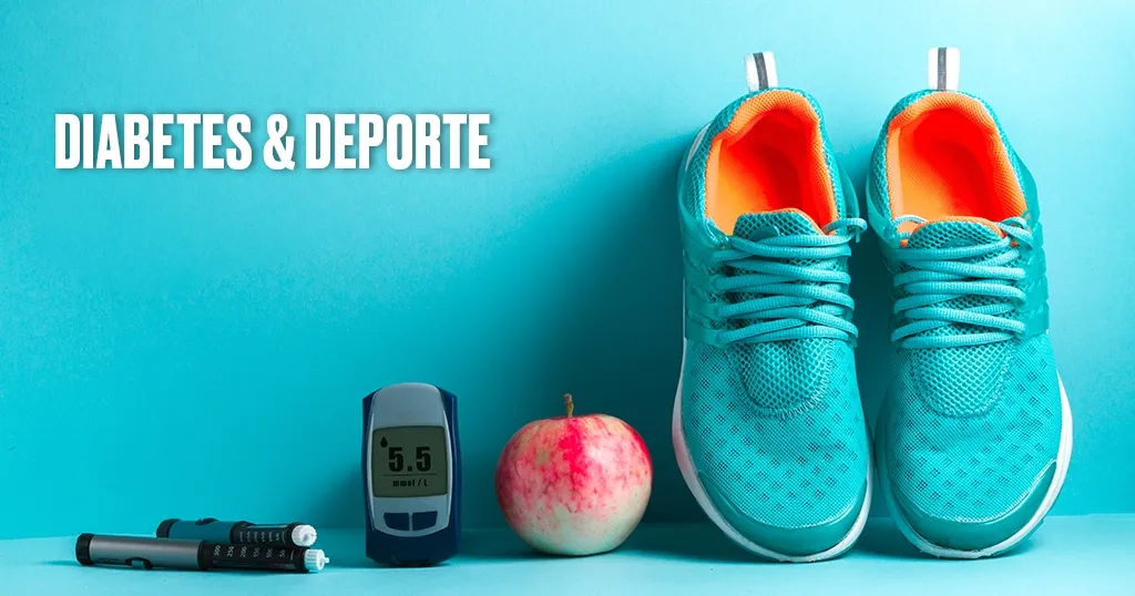 {'en': 'High glucose after playing.', 'es': 'Glucosa alta después de hacer deporte.'} Image