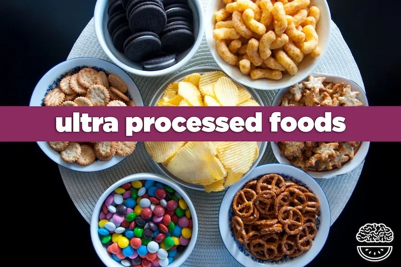 {'en': 'Ultraprocessed foods increase the possibility of diabetes', 'es': 'Alimentos ultraprocesados incrementan la posibilidad de diabetes'} Image