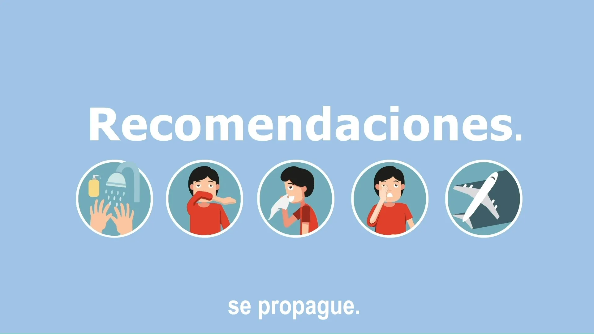 {'en': 'Health recommendations for people with diabetes during confinement', 'es': 'Las recomendaciones de Sanidad para las personas con diabetes durante el confinamiento'} Image