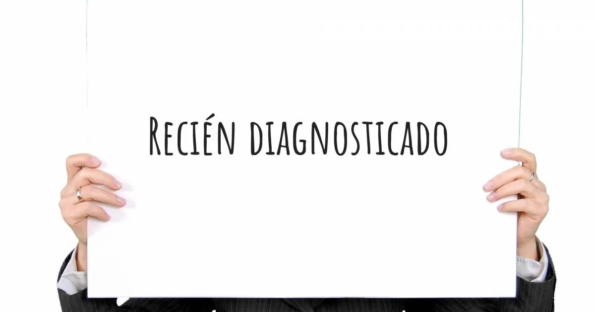 {'en': 'Debut in the middle of the coronavirus: S', 'es': 'Debut en medio del coronavirus :S'} Image