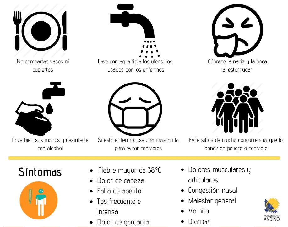 {'en': 'Diabetes and Coronavirus', 'es': 'Diabetes y Coronavirus'} Image