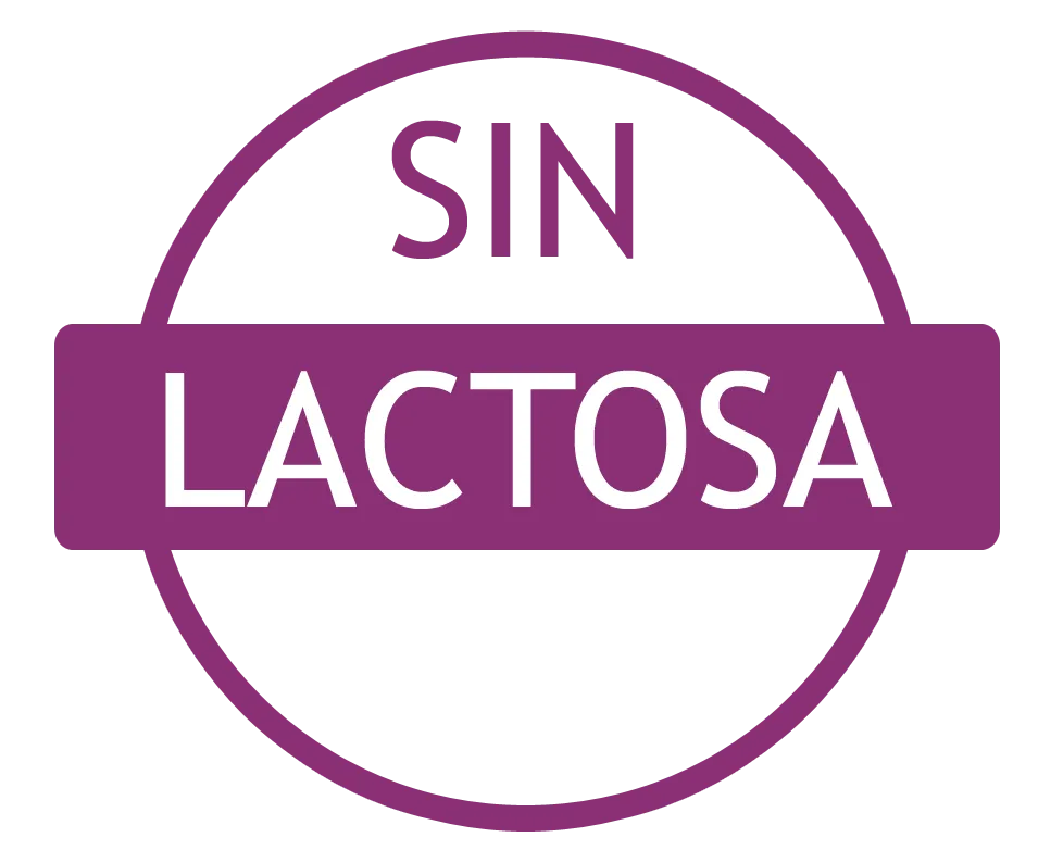 {'en': 'The deception of the “Synal Lactose” products !!!', 'es': '¡¡¡El engaño de los productos “sín lactosa”!!!'} Image