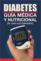 {'en': 'How the glucagon works', 'es': 'Cómo funciona el glucagón'} Image