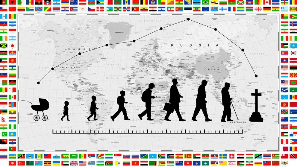 {'en': 'How long is a type 1 diabetic', 'es': 'Cuánto tiempo vive un diabético tipo 1'} Image