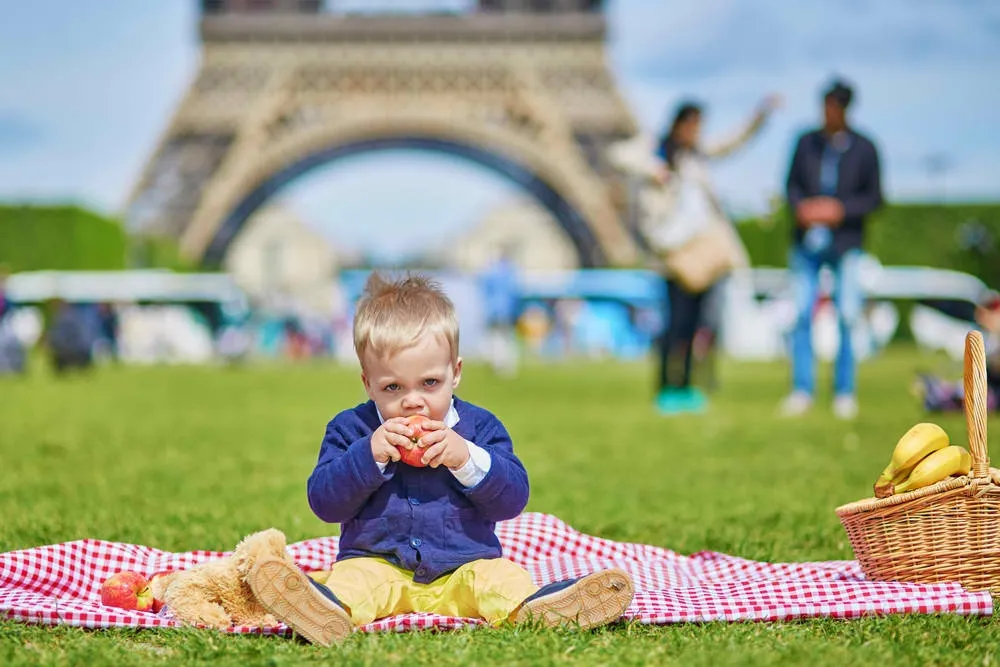 {'en': 'Type 1 diabetes in children also grow in Europe every year', 'es': 'La diabetes tipo 1 en niños también crece en Europa cada año'} Image