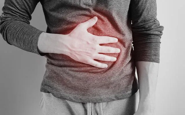{'en': 'How to treat diabetes with gastroenteritis?', 'es': '¿Cómo tratar la diabetes con gastroenteritis?'} Image