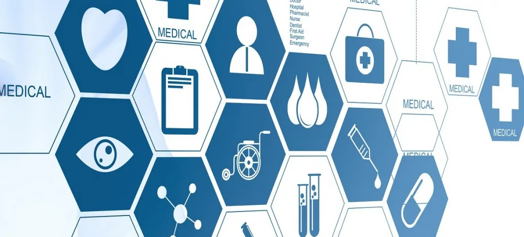 {'en': 'Analysis of technology advances in diabetes', 'es': 'Análisis de los avances de la tecnología en la diabetes'} Image