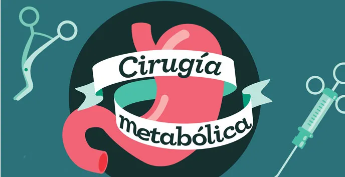 {'en': '"What they call diabetes surgery is actually obesity."', 'es': '"Lo que llaman cirugía de la diabetes es en realidad de la obesidad"'} Image