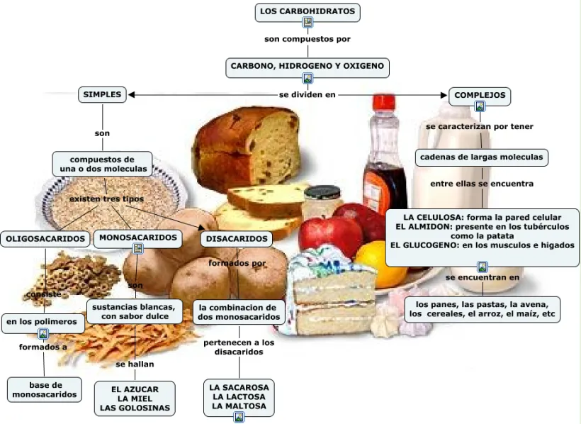 {'en': 'Diet.I am made a mess with what to eat ... especially with the hydrates', 'es': 'Dieta. Estoy hecho un lío con lo que comer... sobretodo con los hidratos'} Image