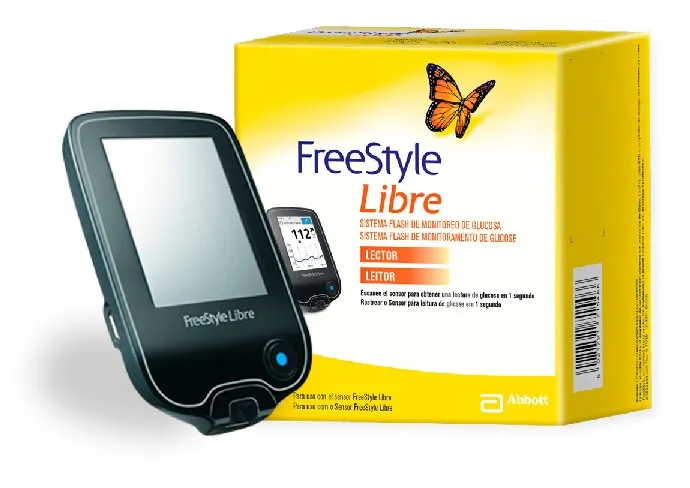 {'en': 'Get free freestyle', 'es': 'Conseguir freestyle libre'} Image