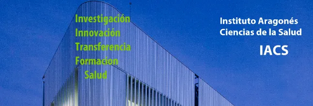 {'en': 'Aragon leads the creation of a diabetes care display tool', 'es': 'Aragón lidera la creación de una herramienta de visualización de la atención de la diabetes'} Image