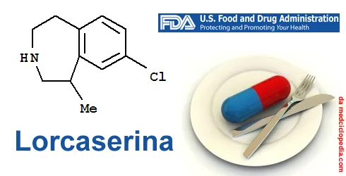 {'en': 'A drug for obesity is also effective in diabetes', 'es': 'Un fármaco para la obesidad es eficaz también en diabetes'} Image