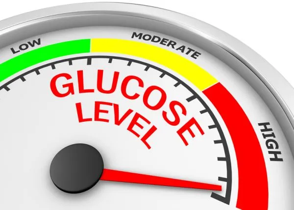 {'en': 'I am type 1 diabetics, Spanish in the Dominican Republic, 500 glucose', 'es': 'Soy diabetica tipo 1, española en la República Dominicana, a 500 de glucosa'} Image