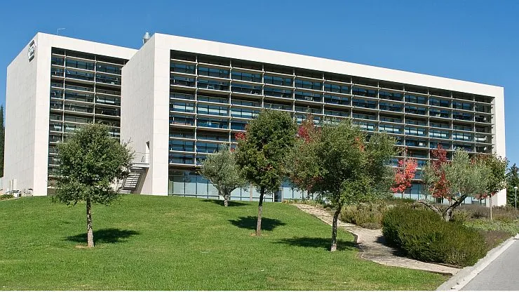 {'en': 'Roche Diabetes Care Spain creates 50 jobs to reinforce Sant Cugat center', 'es': 'Roche Diabetes Care Spain crea 50 empleos para reforzar centro de Sant Cugat'} Image