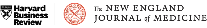 {'en': 'Studies reveal that drugs against diabetes reduces heart attack risk', 'es': 'Estudios revelan que fármaco contra diabetes reduce riesgo de infarto'} Image